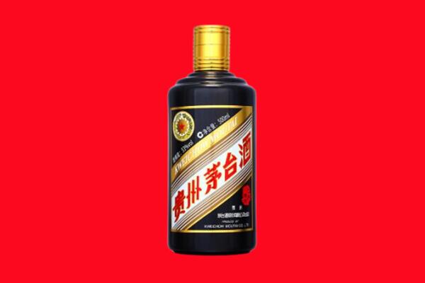 新罗区回收单瓶茅台酒.jpg